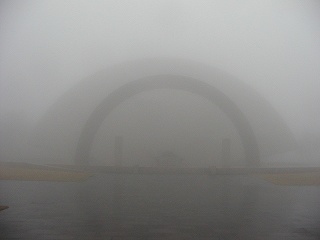 20090224-26Jeju (9).jpg